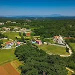 Villa May