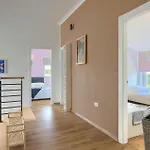 Villa May