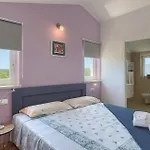 Villa May