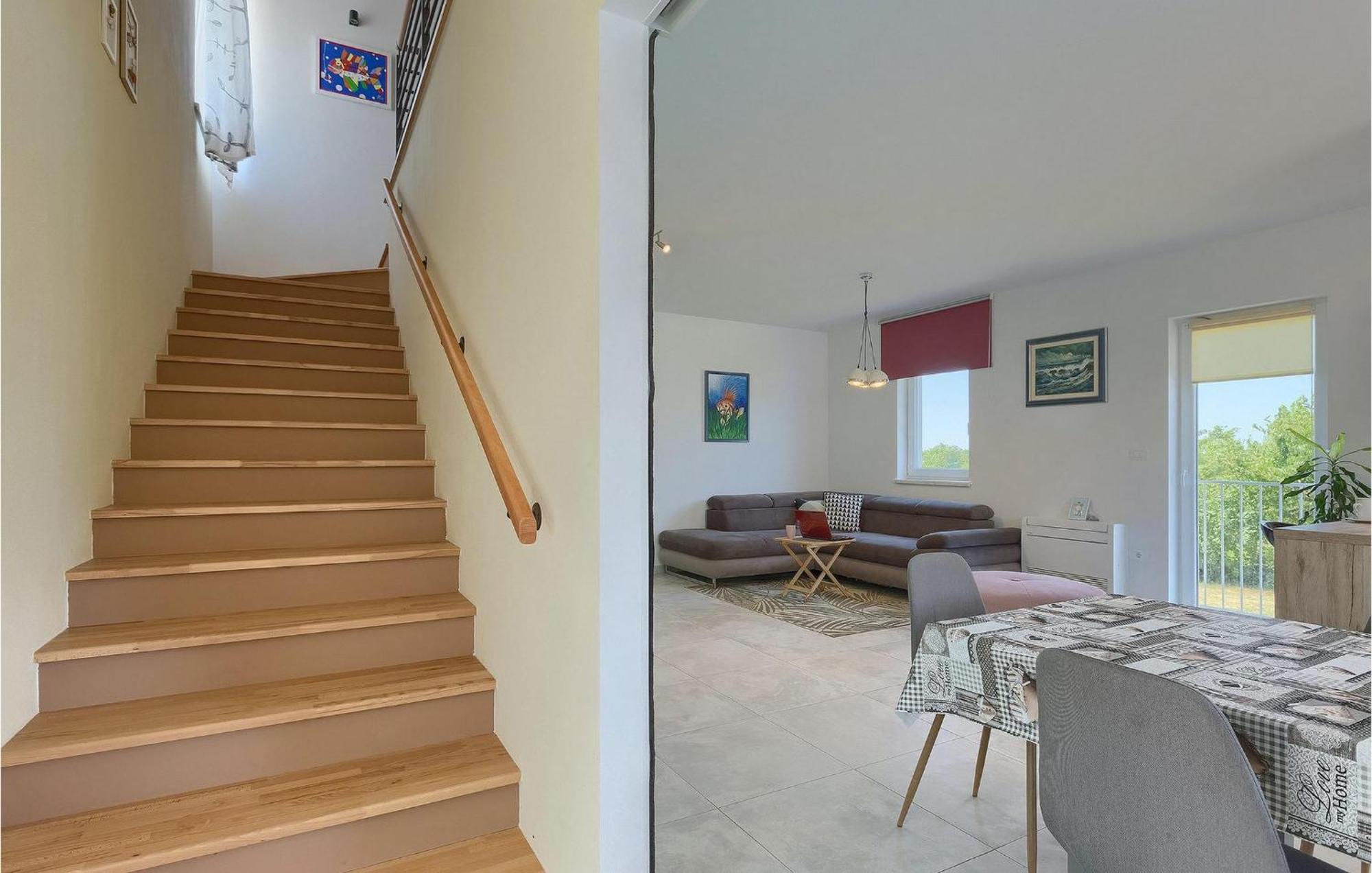 Villa May Ferienhaus Poreč